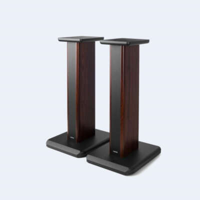edifier-ss03-stand-for-speaker-s3000-pro1