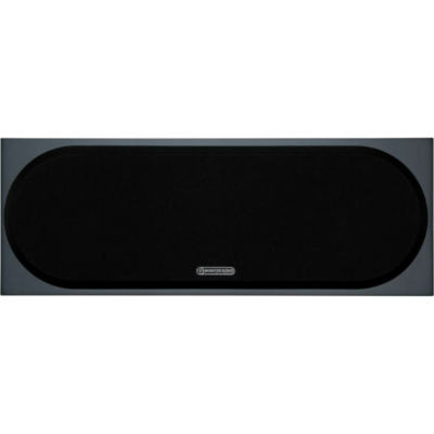 monitor-audio-bronze-c150-6g-black-2