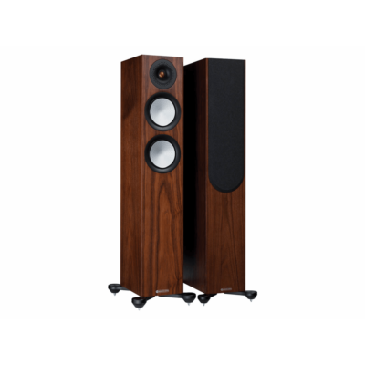 monitor-audio-silver-200-7g-natural-walnut1