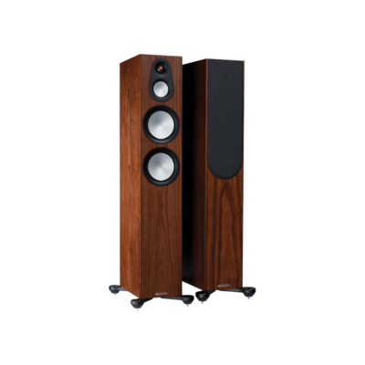 monitor-audio-silver-300-7g-natural-walnut-1