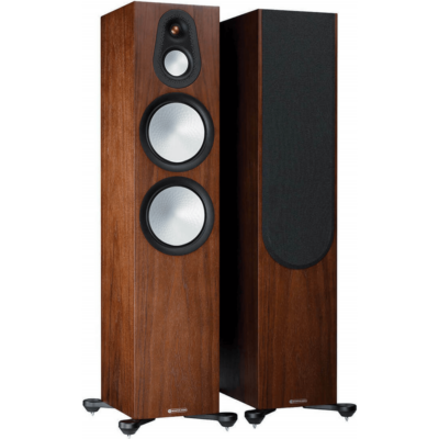 monitor-audio-silver-500-7g-natural-walnut-1