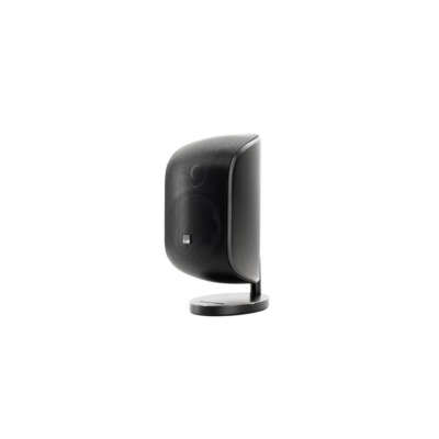 bowers-wilkins-m-1-satellite-surround-sound-speaker-black0