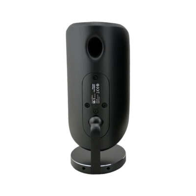 bowers-wilkins-m-1-satellite-surround-sound-speaker-black1