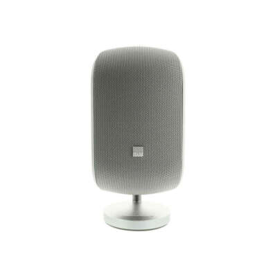 bowers-wilkins-m-1-satellite-surround-sound-speaker-white0
