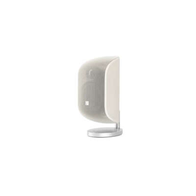 bowers-wilkins-m-1-satellite-surround-sound-speaker-white1