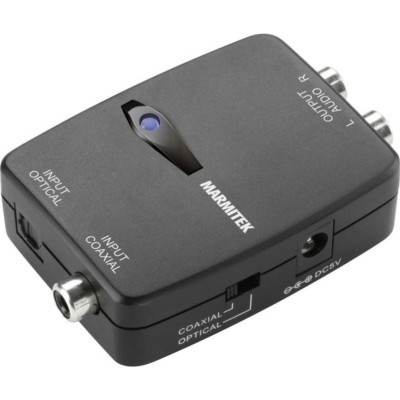 marmitek-connect-da211