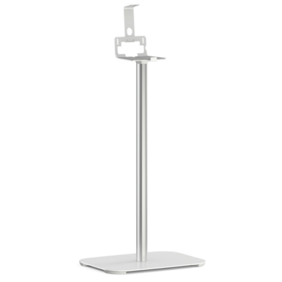 vogels-sound-3305-speaker-stand-white1
