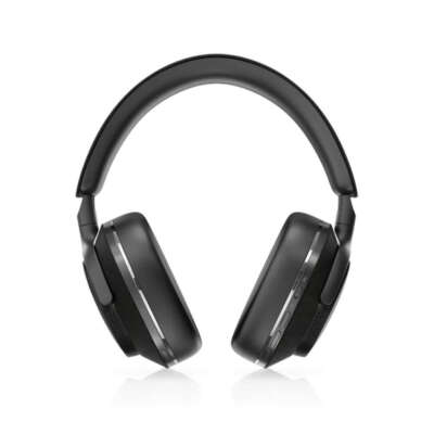 Bowers & Wilkins Px7 S2 Black1