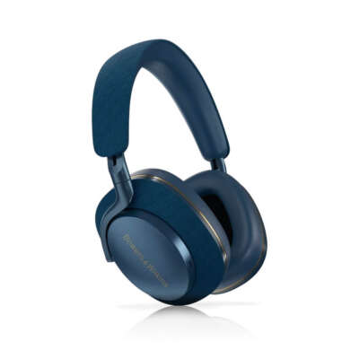 Bowers & Wilkins Px7 S2 Blue1