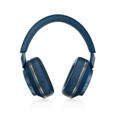Bowers & Wilkins Px7 S2 Blue2