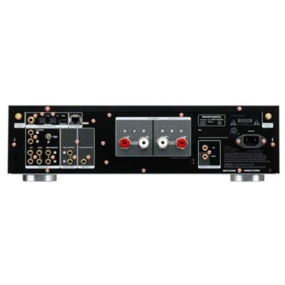 Marantz PM7000N Black .2