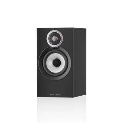 bowers-wilkins-607-s3-black-0