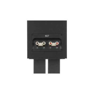 bowers-wilkins-607-s3-black-1