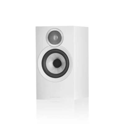 bowers-wilkins-607-s3-white0
