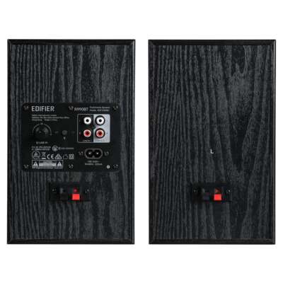 Edifier R990BT Black2