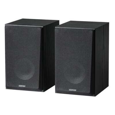 Edifier R990BT Black1