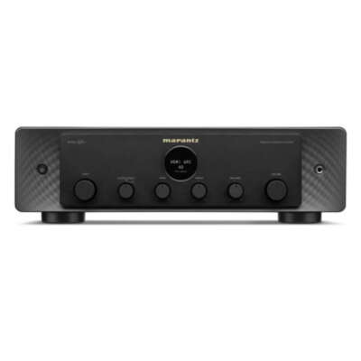 Marantz MODEL 40n Black2