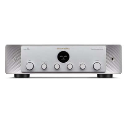 marantz-model-40n-silver0