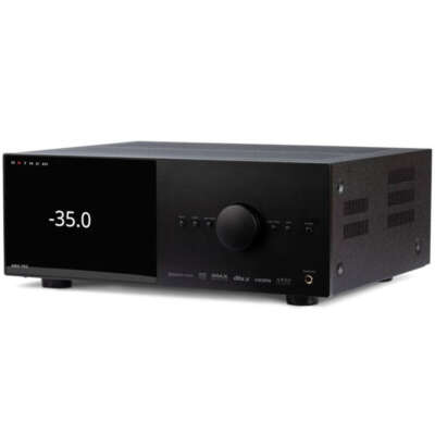 Anthem MRX-740 8K2