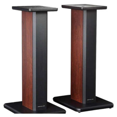 stand-airpulse-by-edifier-2000