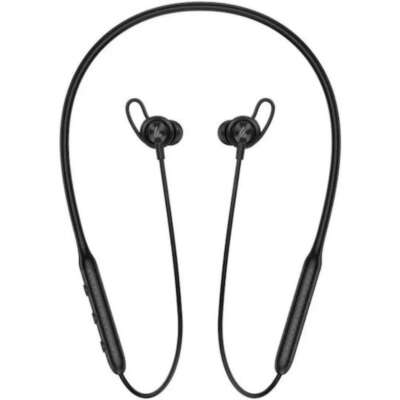 Edifier Neckband W210BT Black