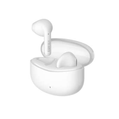 Edifier TWS BT X2s White