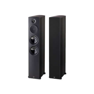  Premier 800F Gloss Black 