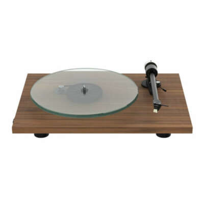 Pro-Ject X2 B Wood
