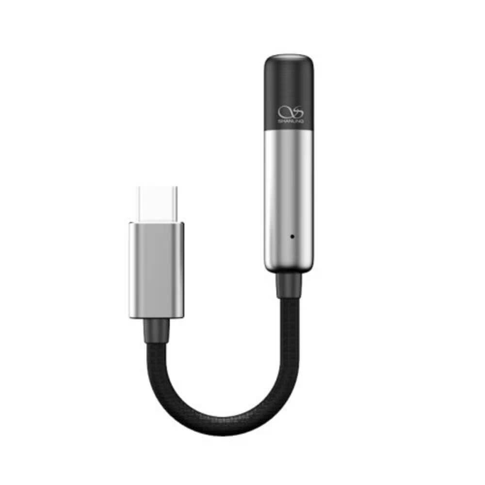 Shanling UA Mini Shanling UA Mini