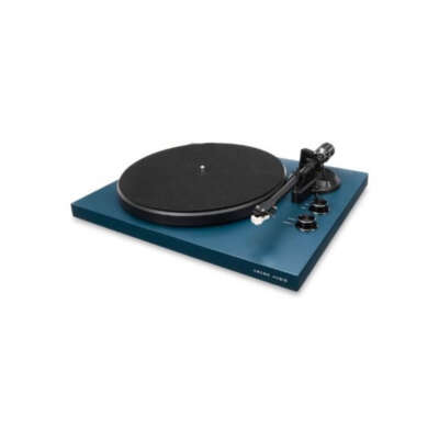 Argon Audio TT MK2 Atlantic Blue