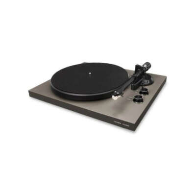 Argon Audio TT MK2 Grey