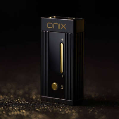 ONIX Alpha XI1