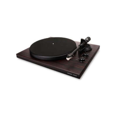 argon-audio-tt-mk2-mahogany