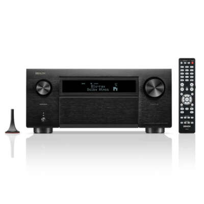 https://www.hausmusik.gr/eshop/amplifiers/integrated/naim-nait-xs-3/