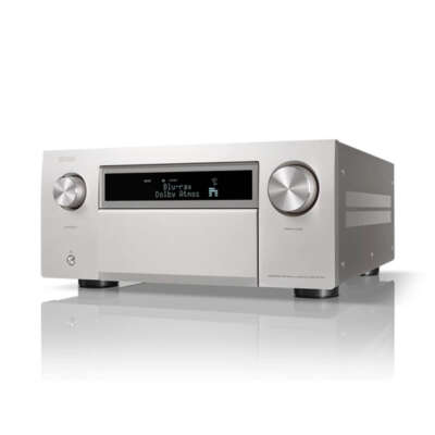 denon-avc-a10h-white