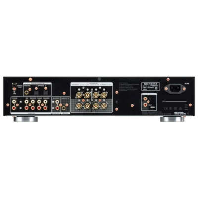 marantz-pm-6007-silver1