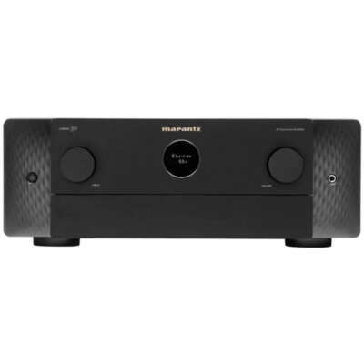 Marantz CINEMA 50