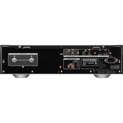 Marantz SA-12SE2