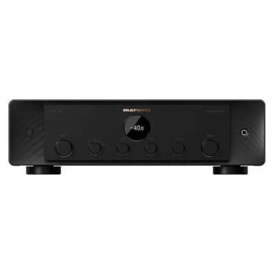 Marantz MODEL 30 Black