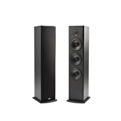 Polk Audio T50
