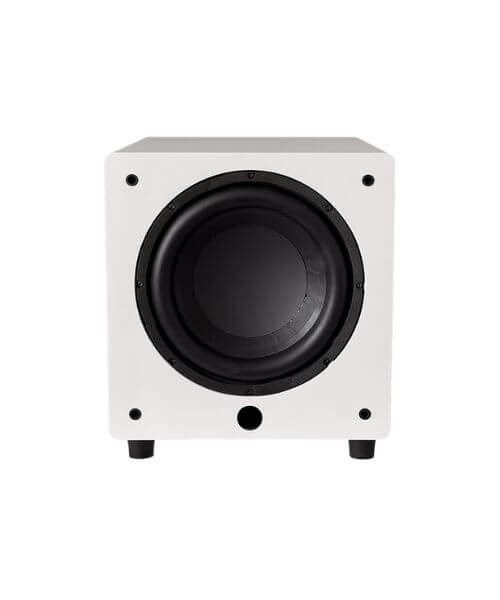 velodyne-acoustics-impact-x10-white Velodyne Impact X10 White