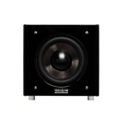 velodyne-acoustics-spl-x102