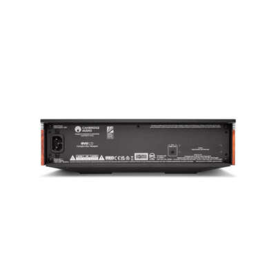 Cambridge Audio EVO CD1
