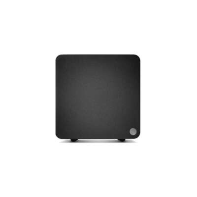 Cambridge Audio Minx X201