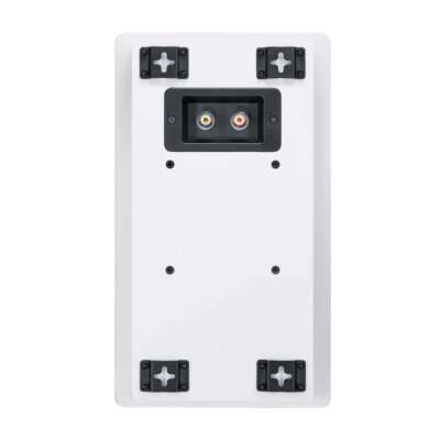 HECO Ambient 11 F White (2