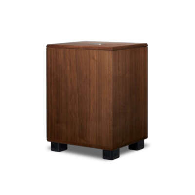 Rel Acoustics Classic 98