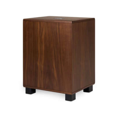 Rel Acoustics Classic 99