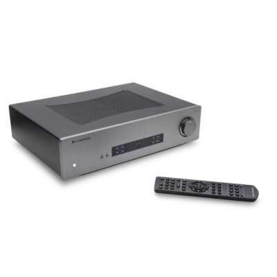 cambridge-audio-cxa611