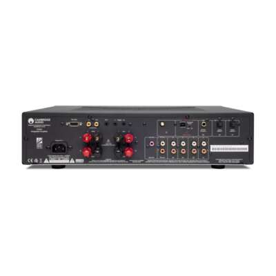 cambridge-audio-cxa612
