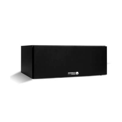 Cambridge Audio SX 70